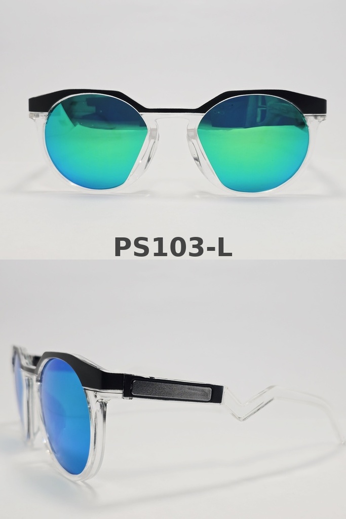 [2388] GAFAS DE SOL-2388 PS103-L UV400