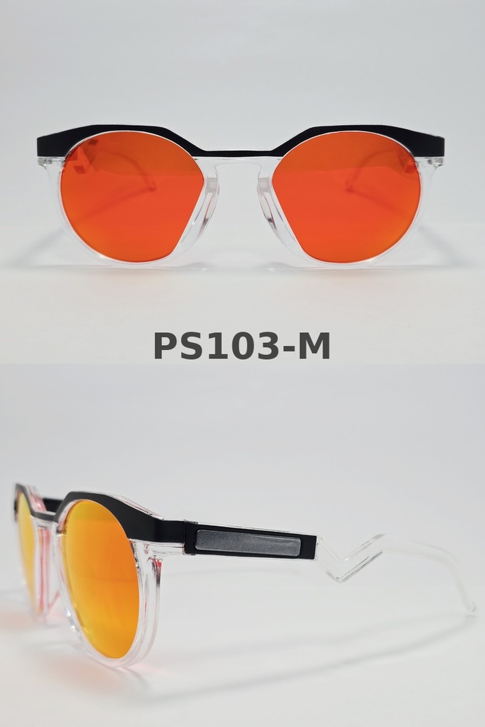 [2389] GAFAS DE SOL-2389 PS103-M UV400