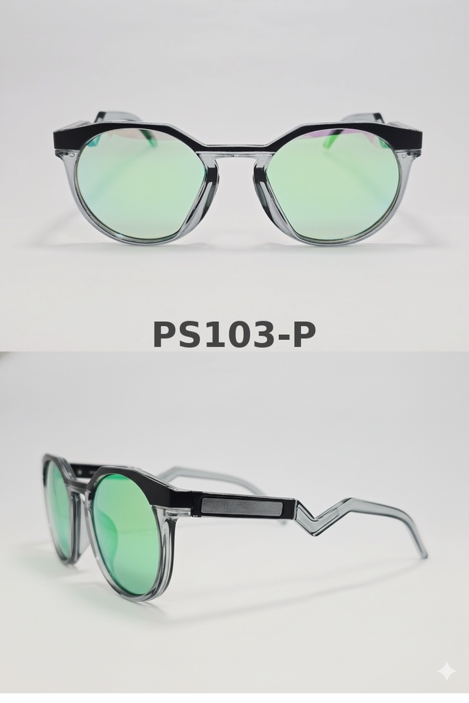 [2392] GAFAS DE SOL-2392 PS103-P UV400