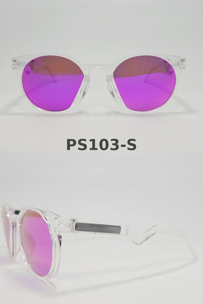 [2395] GAFAS DE SOL-2395 PS103-S UV400