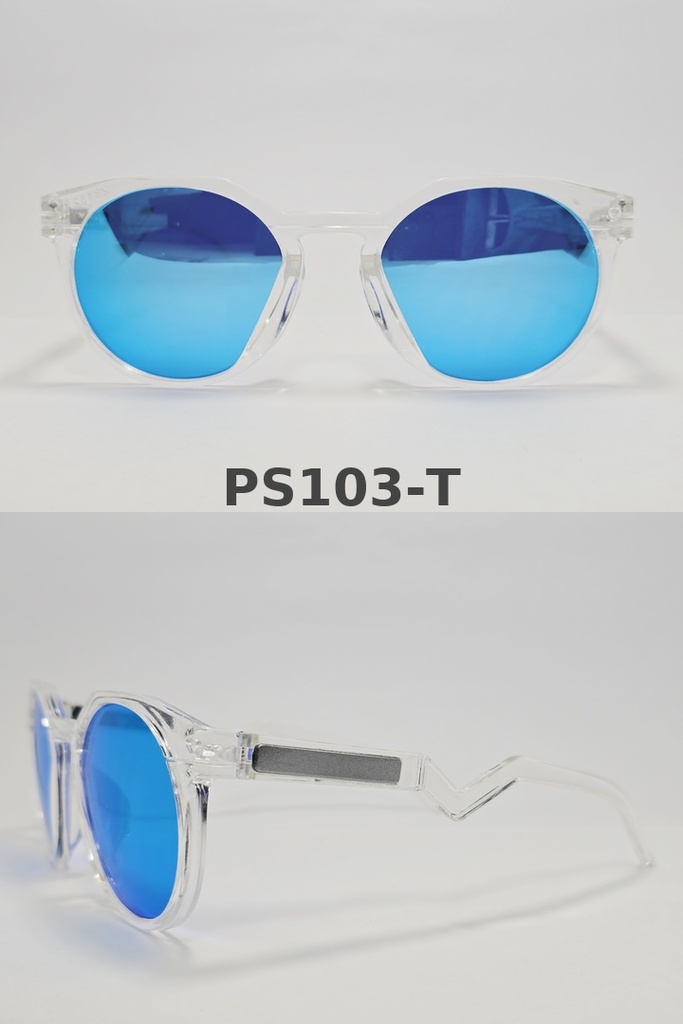 [2396] GAFAS DE SOL-2396 PS103-T UV400