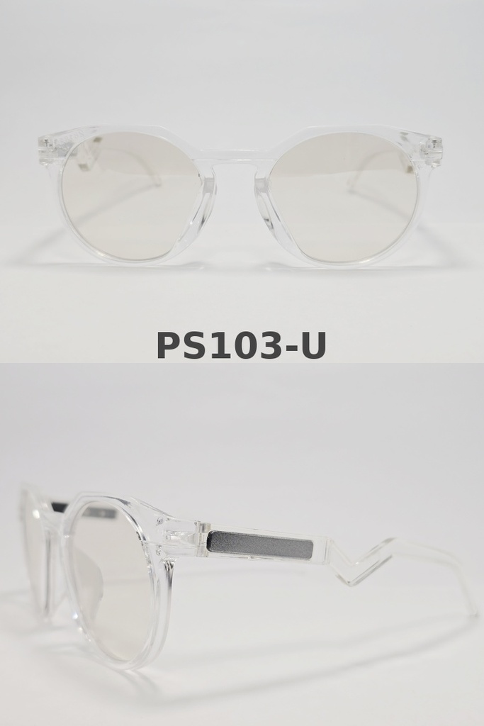 [2397] GAFAS DE SOL-2397 PS103-U UV400