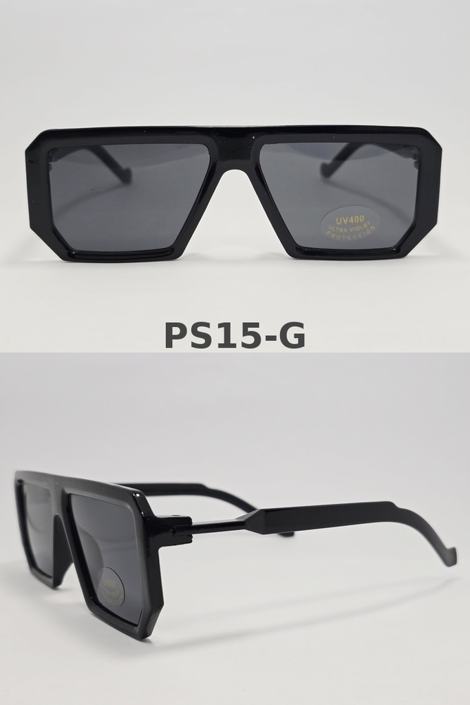 [2103] GAFAS DE SOL-2103 PS15-G UV400
