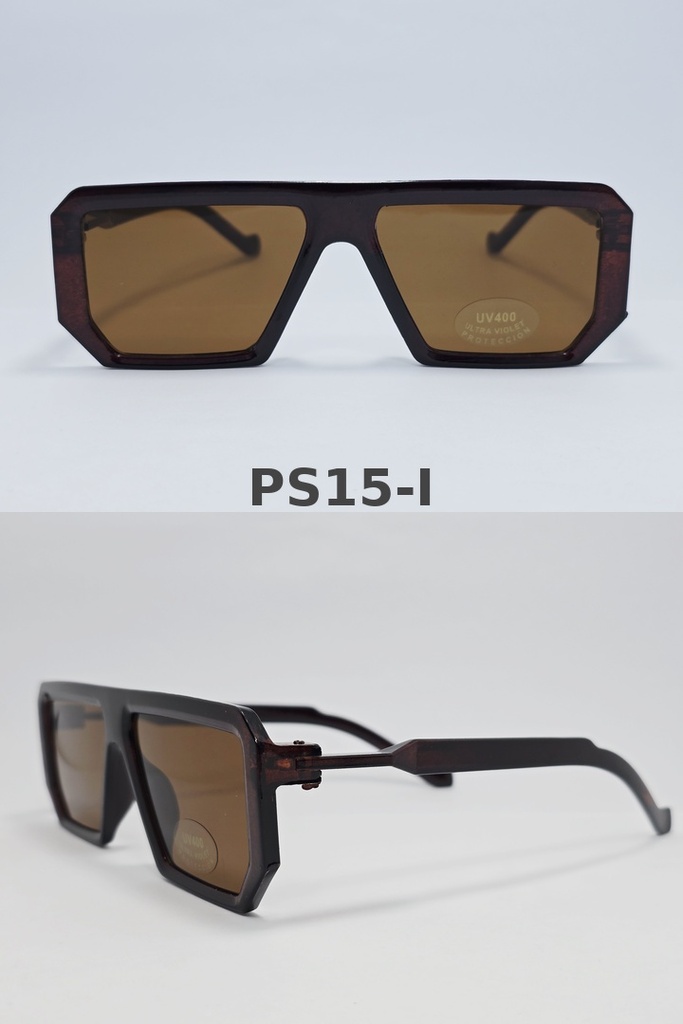 [2105] GAFAS DE SOL-2105 PS15-I UV400
