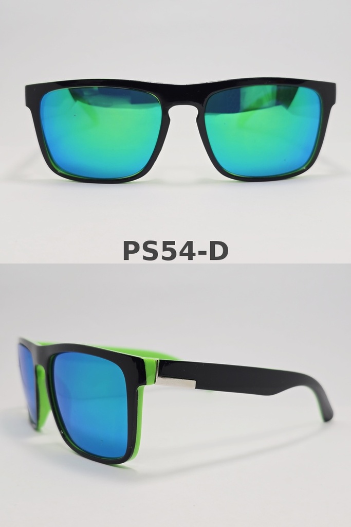 GAFAS DE SOL-2202 PS54-D UV400