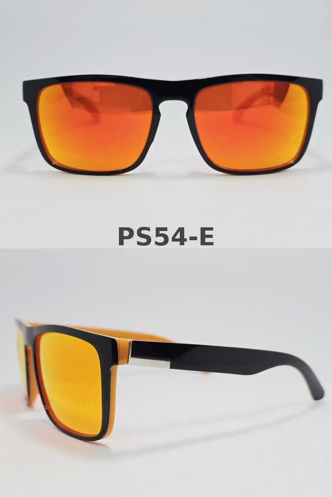 [2203] GAFAS DE SOL-2203 PS54-E UV400