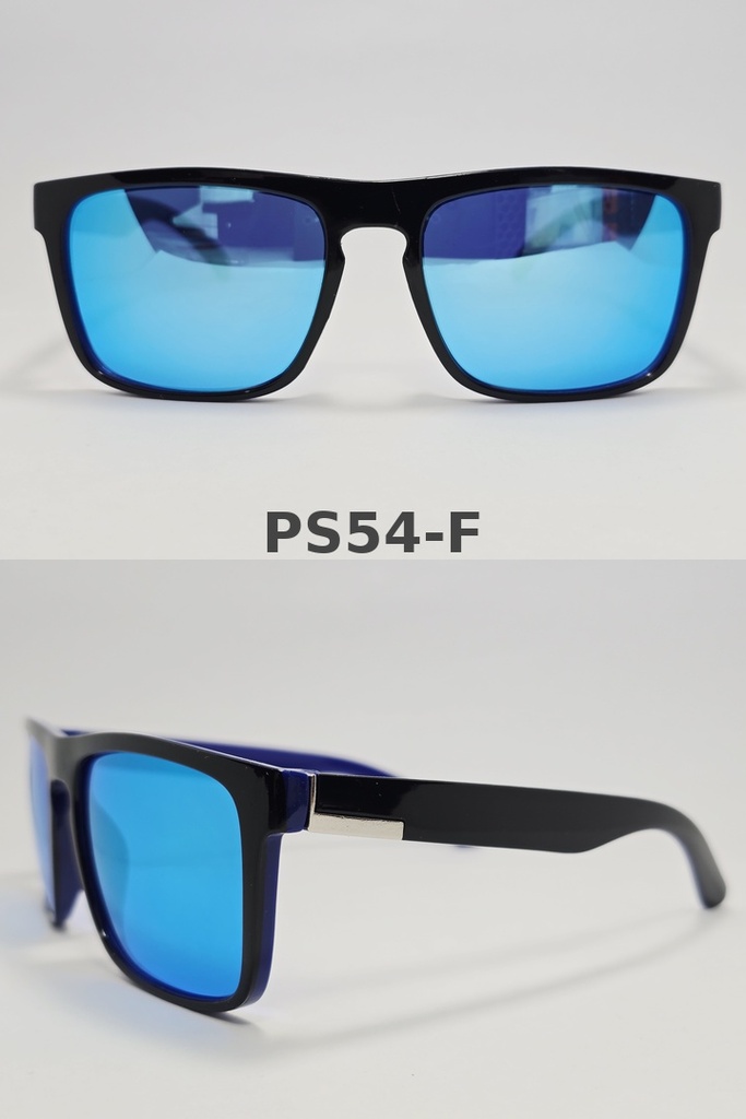 [2204] GAFAS DE SOL-2204 PS54-F UV400
