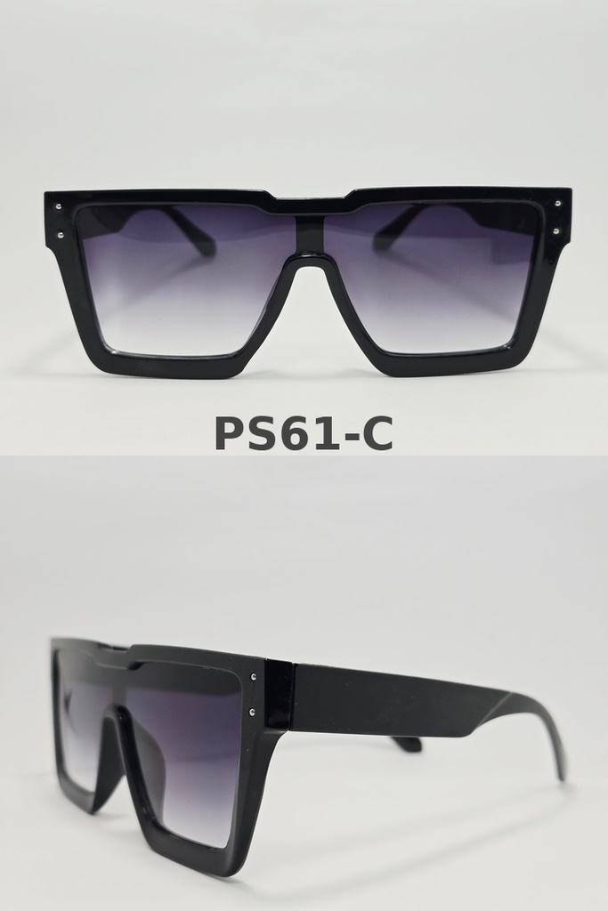 GAFAS DE SOL-2219 PS61-C UV400