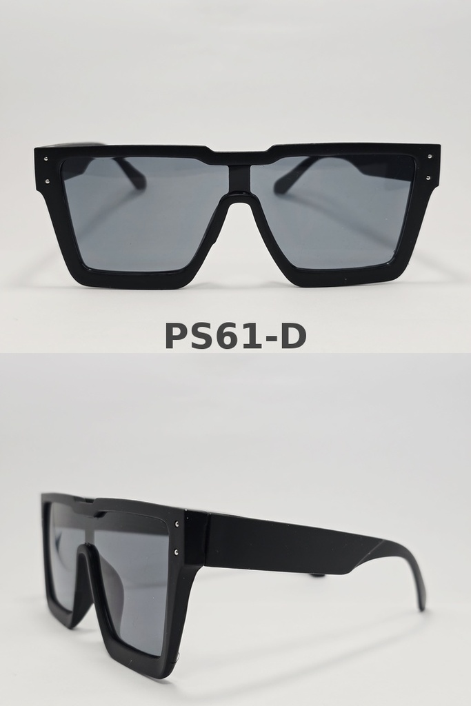 GAFAS DE SOL-2220 PS61-D UV400