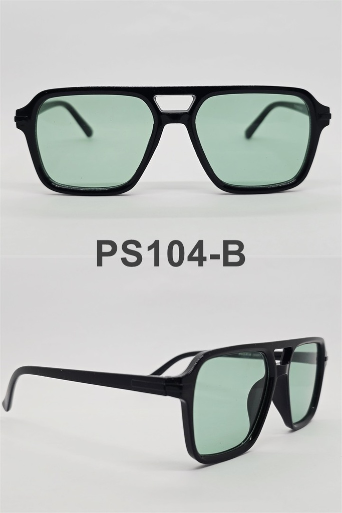 [2399] GAFAS DE SOL-2399 PS104-B UV400