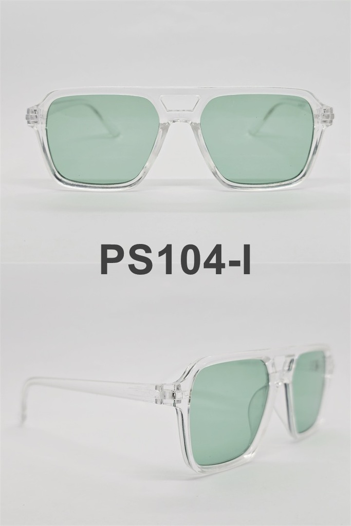 GAFAS DE SOL-2406 PS104-I UV400