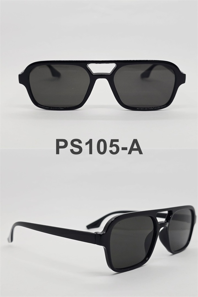 [2408] GAFAS DE SOL-2408 PS105-A UV400