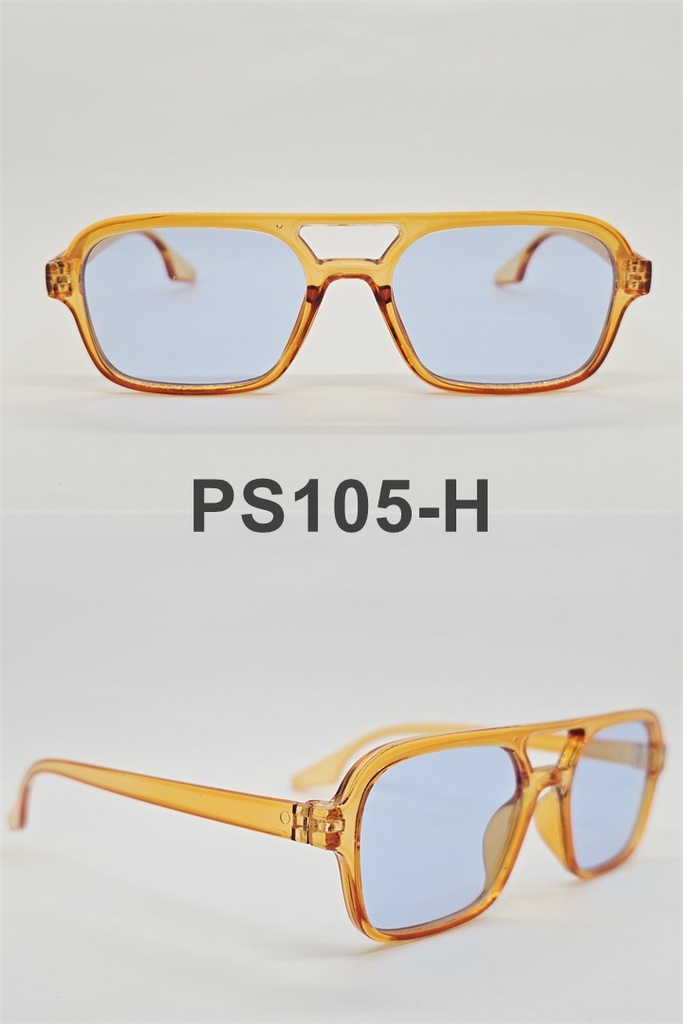 GAFAS DE SOL-2415 PS105-H UV400