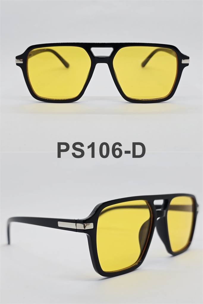 [2421] GAFAS DE SOL-2421 PS106-D UV400