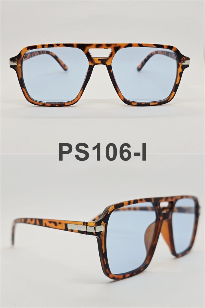 [2426] GAFAS DE SOL-2426 PS106-I UV400