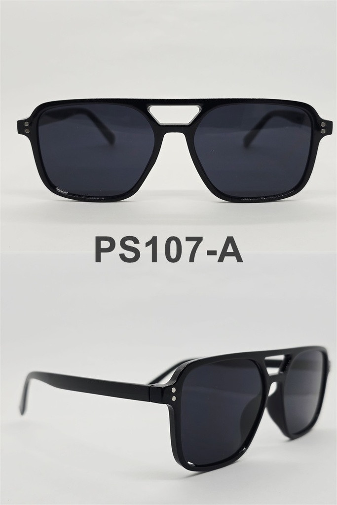 [2427] GAFAS DE SOL-2427 PS107-A UV400