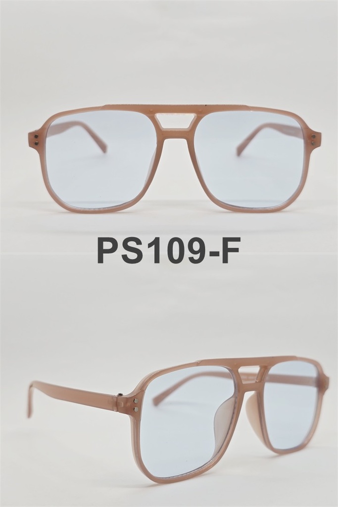 [2441] GAFAS DE SOL-2441 PS109-F UV400