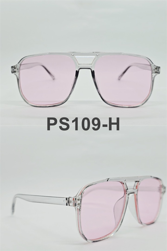 [2443] GAFAS DE SOL-2443 PS109-H UV400