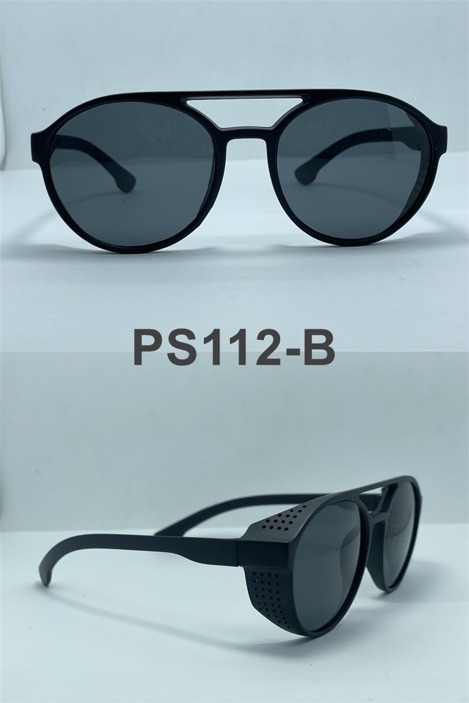 [2457] GAFAS DE SOL-2457 PS112-B UV400