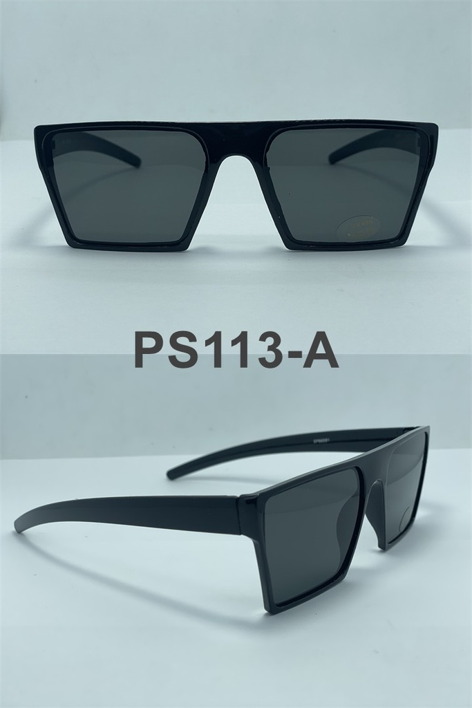 GAFAS DE SOL-2459 PS113-A UV400