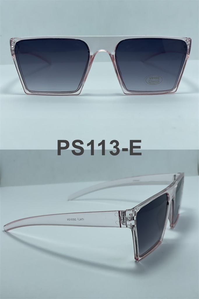 GAFAS DE SOL-2467 PS113-E UV400