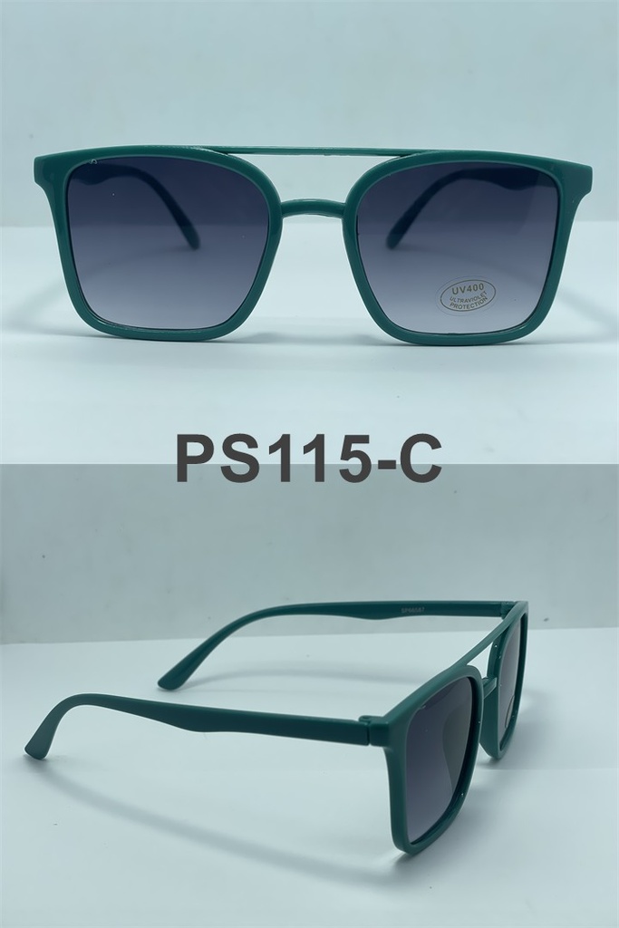 [2479] GAFAS DE SOL-2479 PS115-C UV400