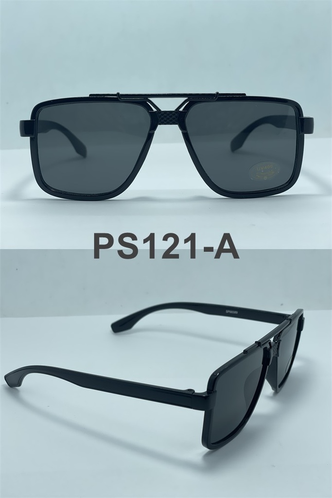[2531] GAFAS DE SOL-2531 PS121-A UV400