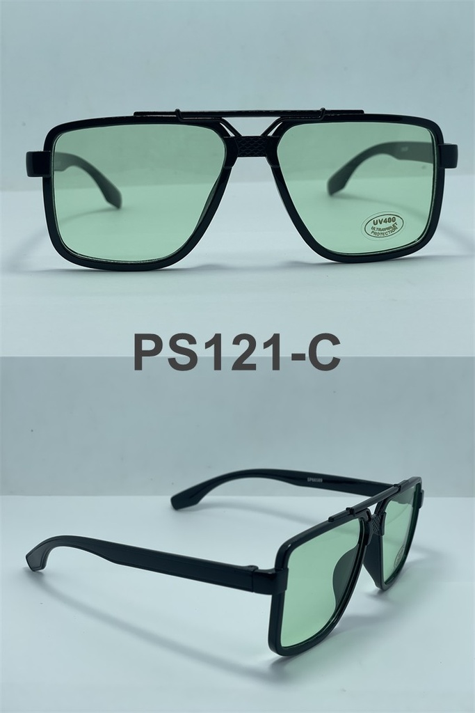 [2535] GAFAS DE SOL-2535 PS121-C UV400