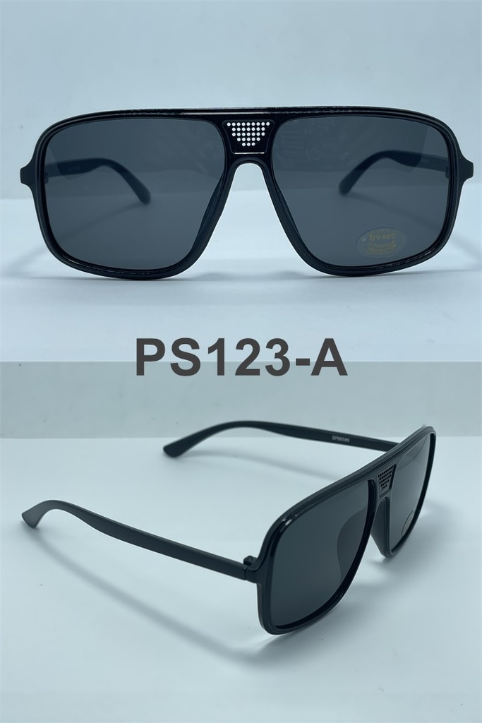 [2545] GAFAS DE SOL-2545 PS123-A UV400
