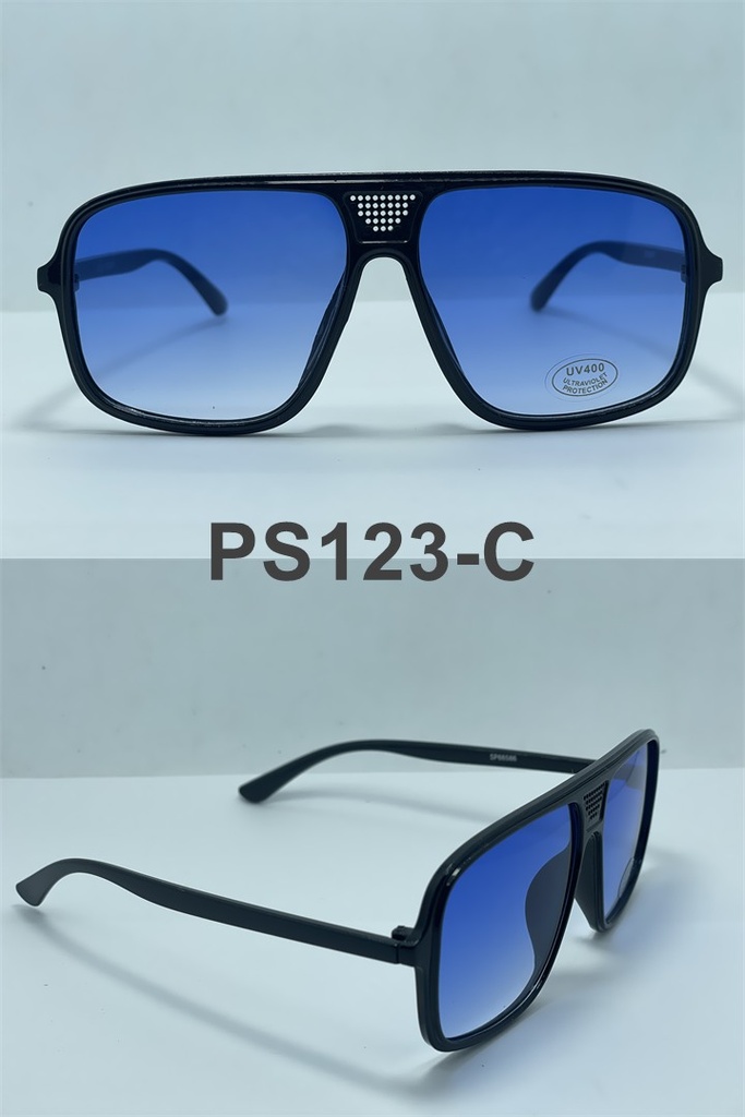 GAFAS DE SOL-2549 PS123-C UV400