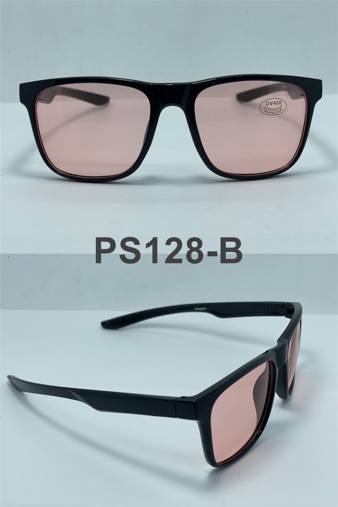 [2587] GAFAS DE SOL-2587 PS128-B UV400