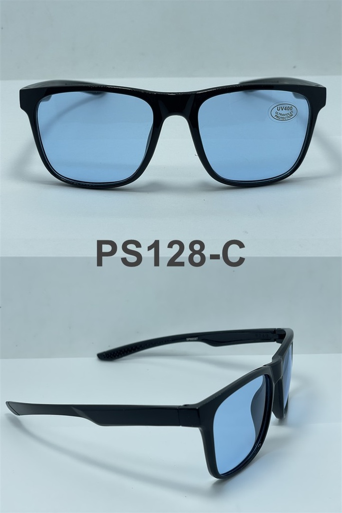 [2589] GAFAS DE SOL-2589 PS128-C UV400