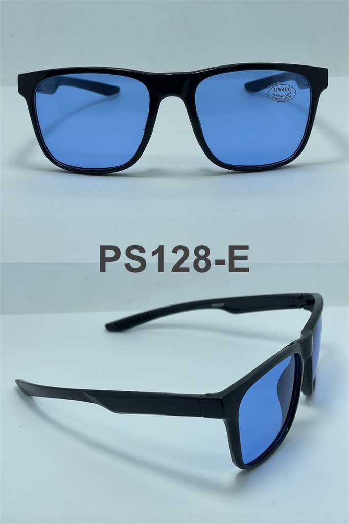 [2593] GAFAS DE SOL-2593 PS128-E UV400