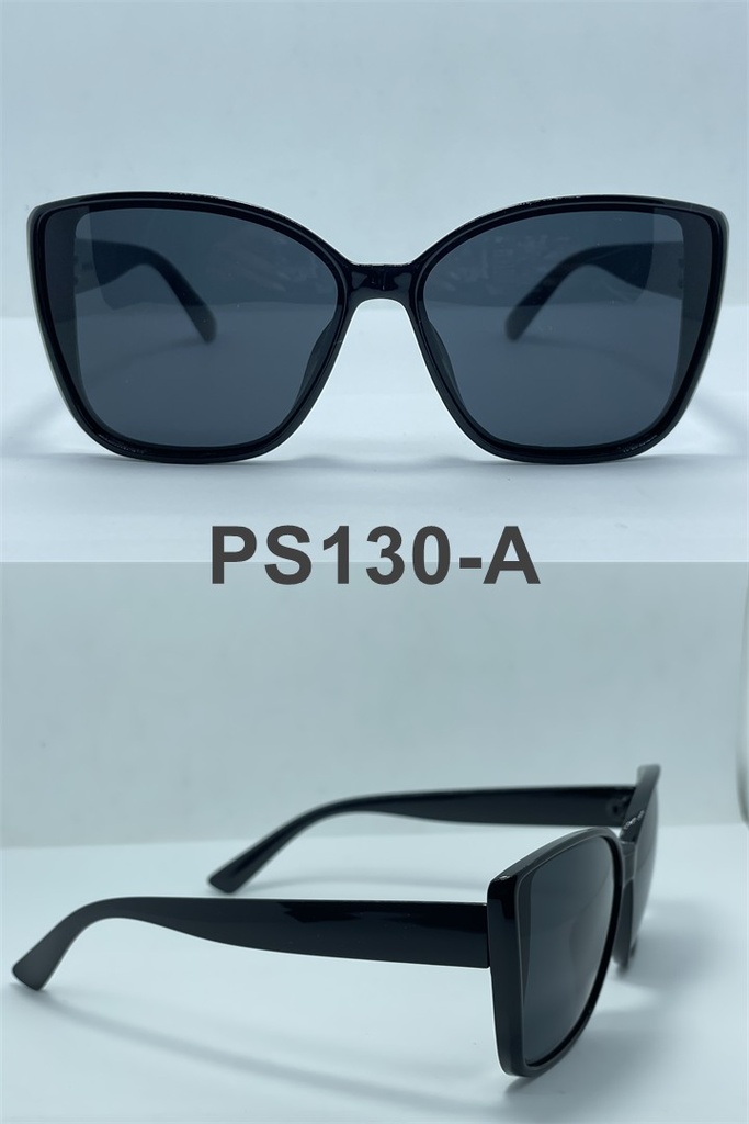 GAFAS DE SOL-2609 PS130-A UV400