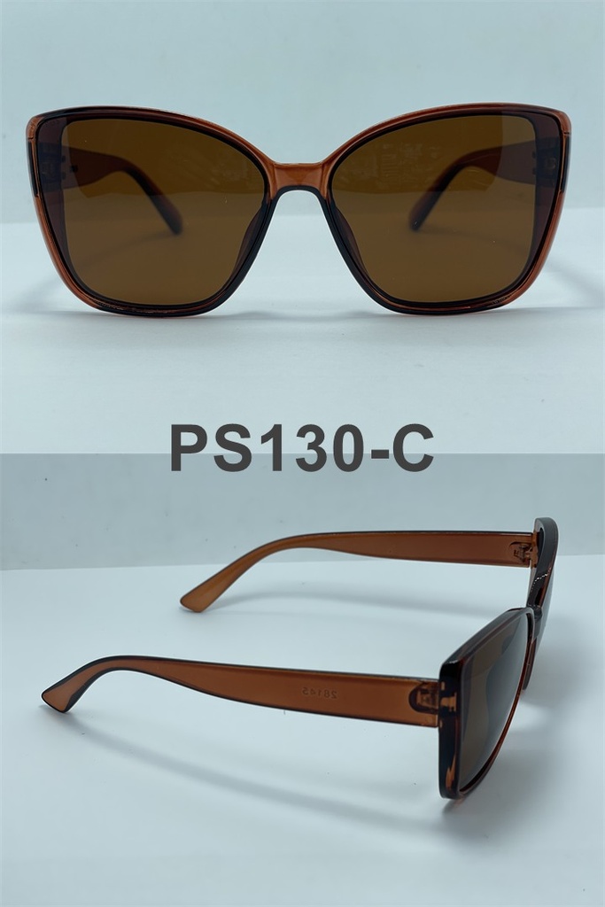 [2613] GAFAS DE SOL-2613 PS130-C UV400