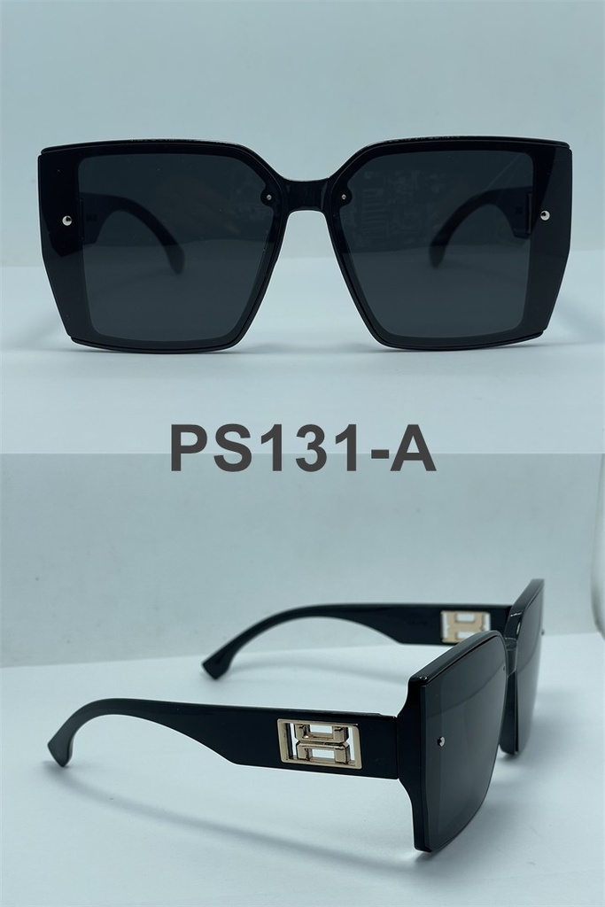 [2617] GAFAS DE SOL-2617 PS131-A UV400