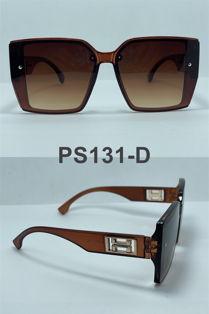 [2623] GAFAS DE SOL-2623 PS131-D UV400