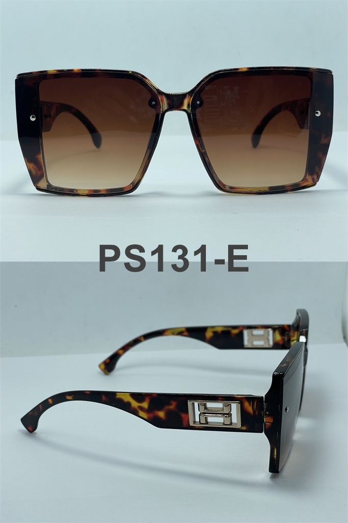 [2625] GAFAS DE SOL-2625 PS131-E UV400