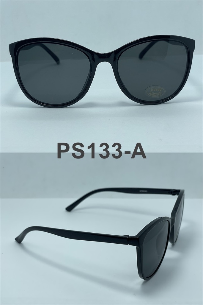 [2635] GAFAS DE SOL-2635 PS133-A UV400