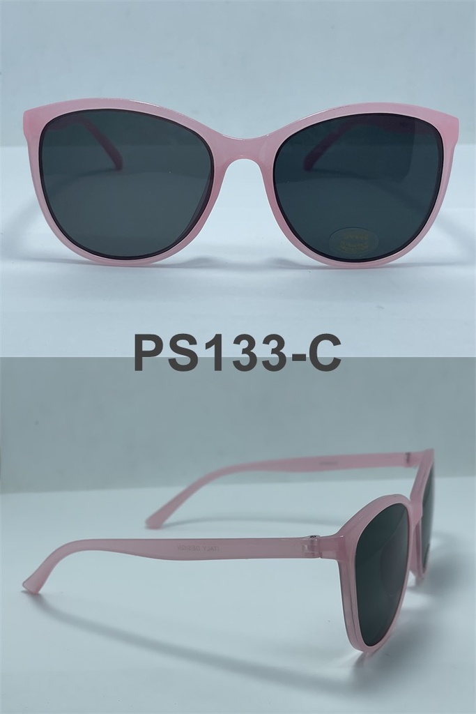 GAFAS DE SOL-2639 PS133-C UV400