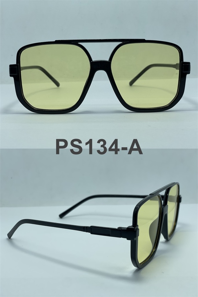[2641] GAFAS DE SOL-2641 PS134-A UV400
