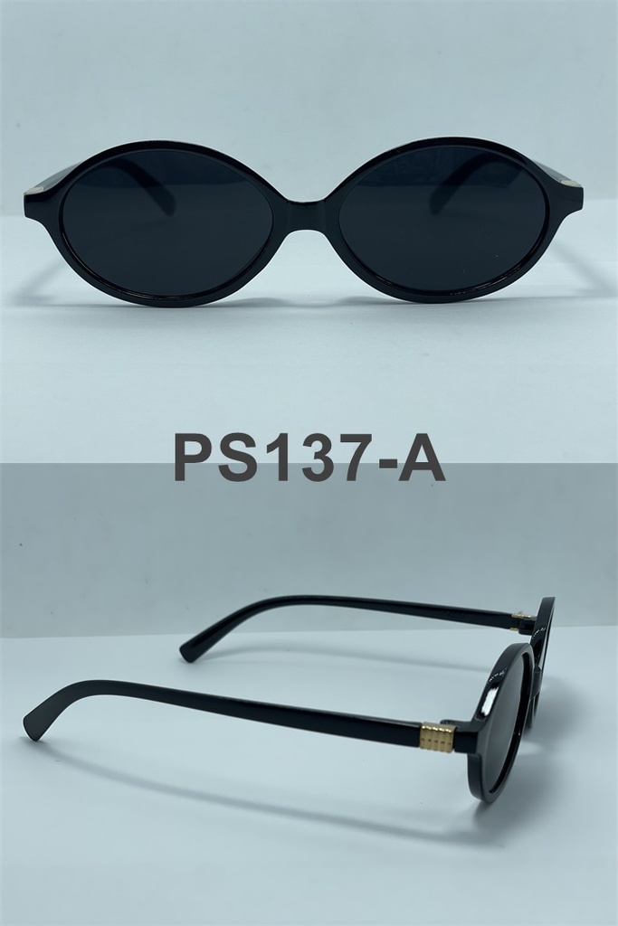 [2643] GAFAS DE SOL-2643 PS137-A UV400