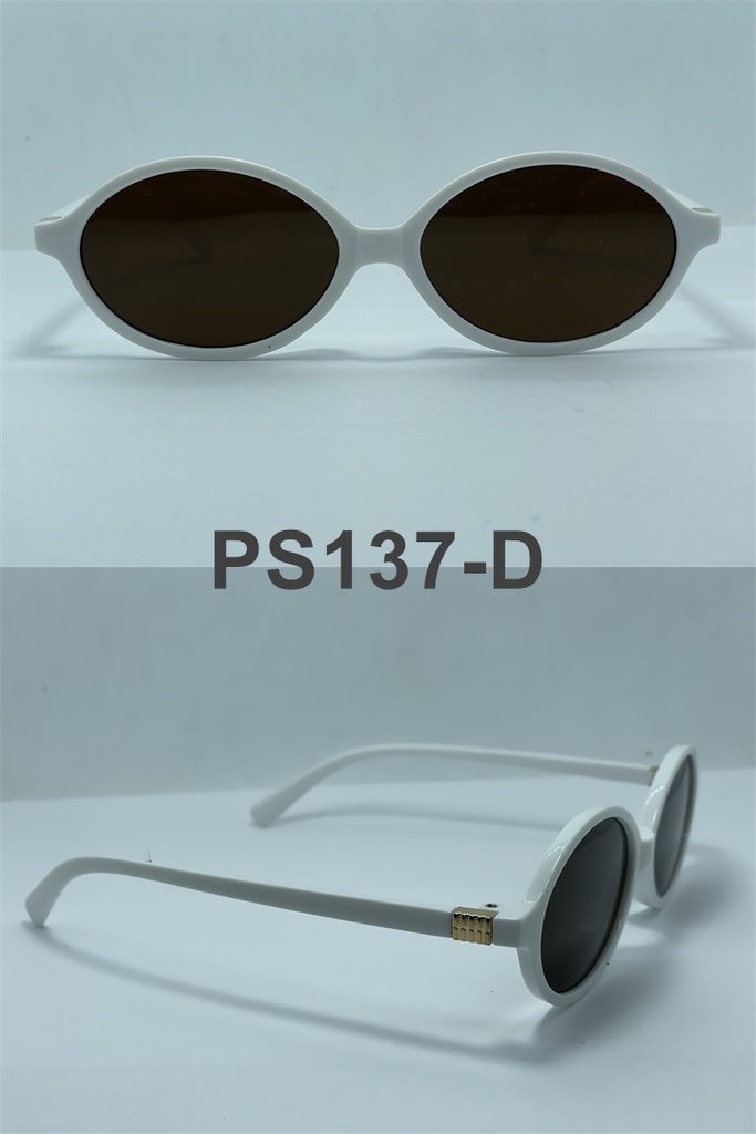 [2649] GAFAS DE SOL-2649 PS137-D UV400