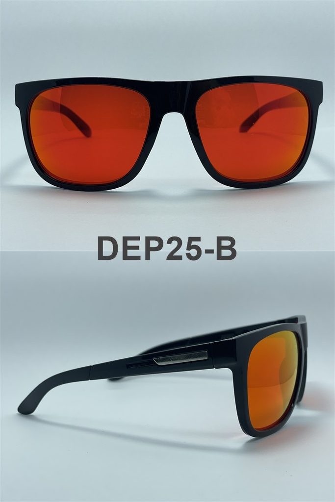 [3095] GAFAS DE SOL-3095 DEP25-B UV400