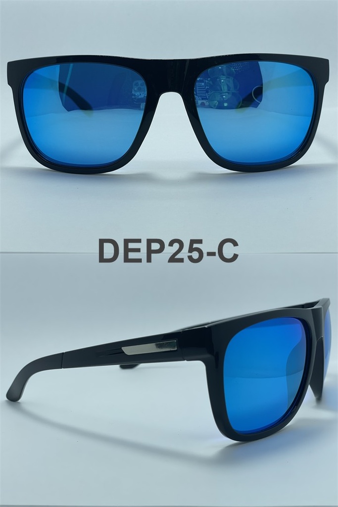 [3096] GAFAS DE SOL-3096 DEP25-C UV400