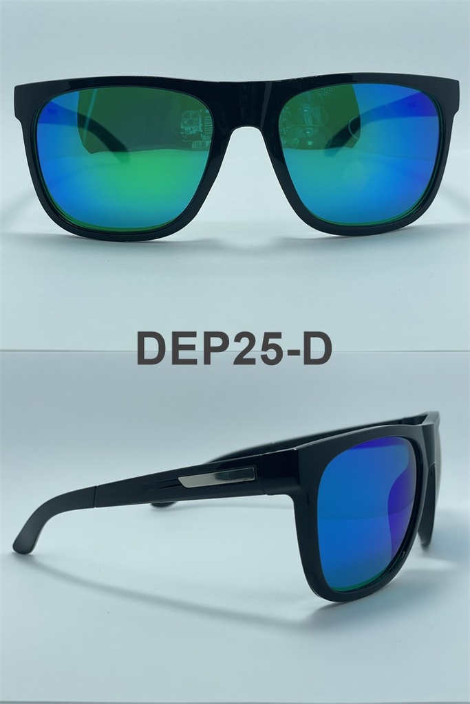 [3097] GAFAS DE SOL-3097 DEP25-D UV400