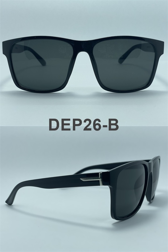 [3099] GAFAS DE SOL-3099 DEP26-B UV400
