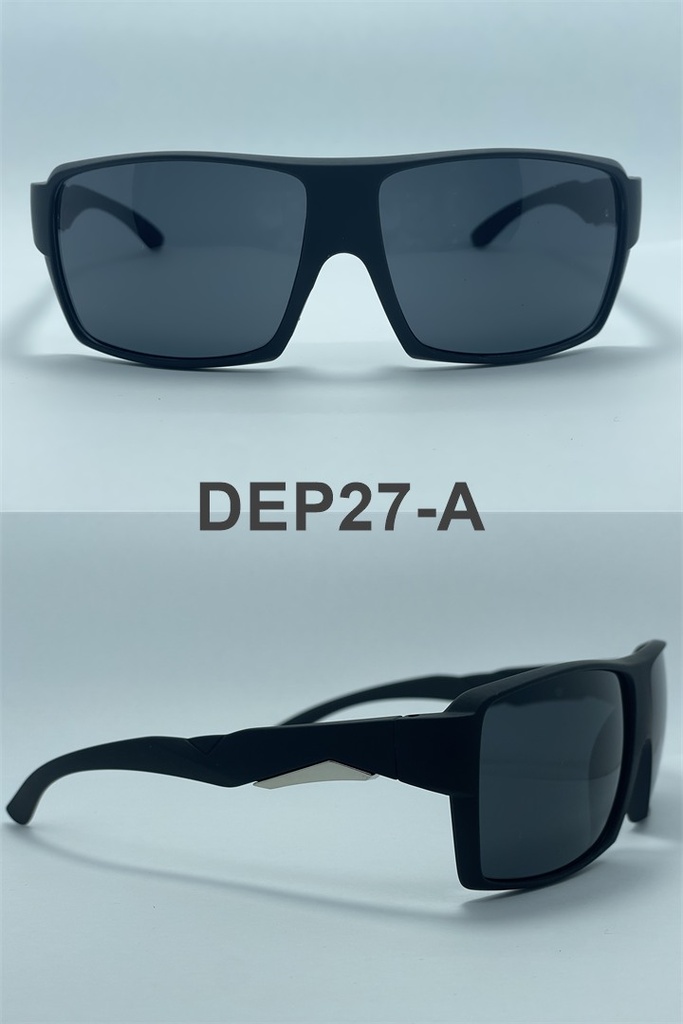 [3103] GAFAS DE SOL-3103 DEP27-A UV400