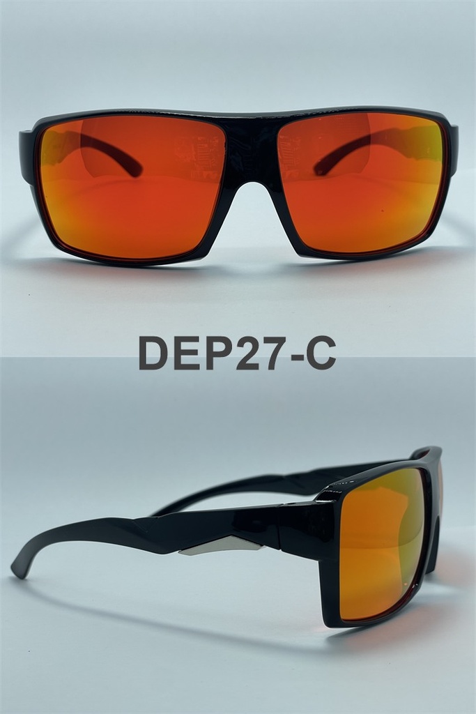 [3105] GAFAS DE SOL-3105 DEP27-C UV400