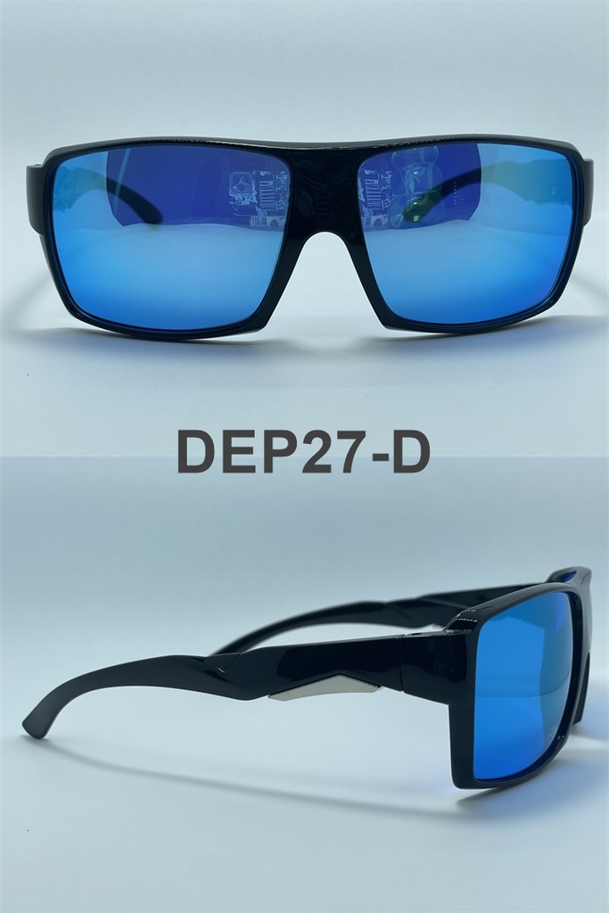 [3106] GAFAS DE SOL-3106 DEP27-D UV400